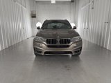 Used 2017 BMW X5 xDrive35i image 2