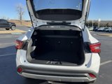 New 2025 Chevrolet Trax LT w/ Driver Confidence Package image 5