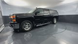 Used 2015 Chevrolet Silverado 1500 LT w/ All Star Edition image 4