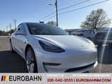 Used 2019 Tesla Model 3 Long Range image 6