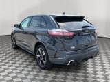 Certified 2021 Ford Edge ST image 2