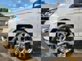 Used 2018 Ford Edge Titanium w/ Equipment Group 302A image 4