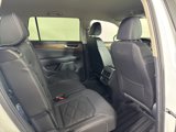 New 2025 Volkswagen Atlas SE image 5