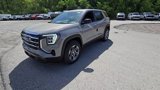 New 2026 GMC Terrain Elevation w/ LPO, Floor Liner Package image 2