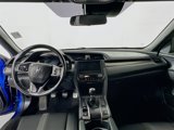 Used 2019 Honda Civic Sport image 3