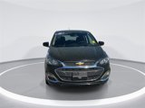 Used 2020 Chevrolet Spark LT image 3