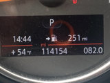 Used 2017 MINI Cooper 4-Door Hardtop image 3