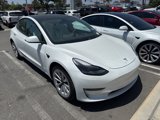 Used 2023 Tesla Model 3 Standard Range image 4
