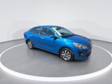 Used 2023 Kia Rio S w/ Technology Package image 2
