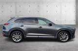 Used 2017 MAZDA CX-9 Grand Touring image 2