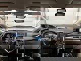 Certified 2019 Ford Fusion SE image 2