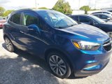 Used 2019 Buick Encore Preferred w/ Safety Package image 2