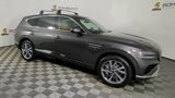 New 2025 Genesis GV80 2.5T Advanced image 2