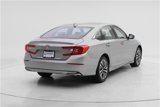 Used 2018 Honda Accord EX image 2