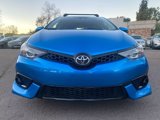 Used 2018 Toyota Corolla iM w/ All-Weather Mat Package image 3