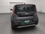 Used 2023 Kia Soul LX w/ Option Group 015 image 6