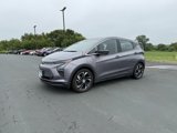 Used 2023 Chevrolet Bolt LT w/ Infotainment Package image 3