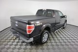 Used 2013 Ford F150 XLT w/ Luxury Equipment Group image 3