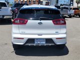 Used 2019 Kia Niro LX image 5