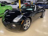 Used 2008 Pontiac Solstice GXP w/ Premium Package image 2