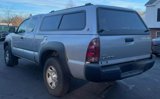 Used 2013 Toyota Tacoma 4x4 Access Cab V6 image 5