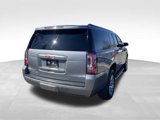 Used 2019 GMC Yukon XL SLE w/ SLE Value Package image 5