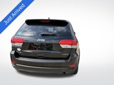 Used 2018 Jeep Grand Cherokee Laredo image 6