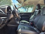 Used 2019 Subaru Crosstrek 2.0i Limited w/ Moonroof Package image 4