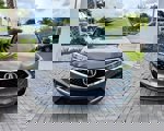 Used 2021 Acura RDX w/ Technology Package image 2