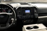 Used 2018 Ford F150 XL w/ Equipment Group 101A Mid image 6