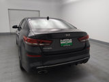 Used 2019 Kia Optima S image 6
