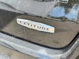 Certified 2020 Jeep Compass Latitude image 6
