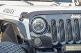 Used 2015 Jeep Wrangler Sport image 4
