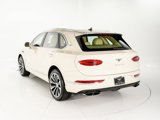 Used 2022 Bentley Bentayga image 3