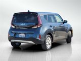 Used 2025 Kia Soul LX w/ LX Technology Package image 4