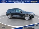 New 2025 Ford Escape Active image 2