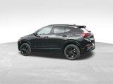 New 2025 Buick Encore GX Sport Touring w/ Comfort Package image 3