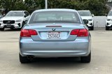 Used 2013 BMW 328i Convertible image 4