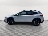 Used 2023 Subaru Crosstrek 2.0i Premium image 4