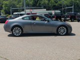 Used 2012 INFINITI G37 x w/ Premium Pkg image 3