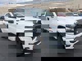 New 2025 RAM 1500 Big Horn image 3