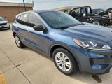 Used 2020 Ford Escape S image 5