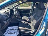 Used 2018 Subaru Impreza 2.0i Sport w/ Popular Package #1 image 2