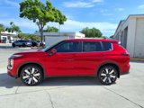 New 2025 Mitsubishi Outlander SE image 2