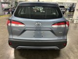 Used 2023 Toyota Corolla Cross L image 4