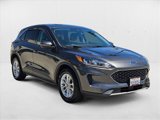 Used 2020 Ford Escape SE image 3