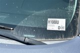 Used 2016 Hyundai Sonata SE image 3