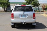 Used 2004 Dodge Durango Limited w/ Trailer Tow Group image 5