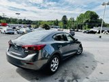 Used 2016 MAZDA MAZDA3 i Sport image 4