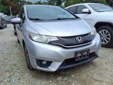 Used 2016 Honda Fit EX image 2